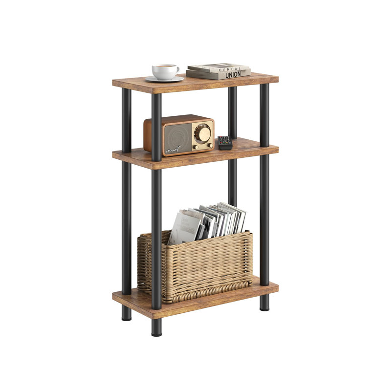 Anschultz End Table