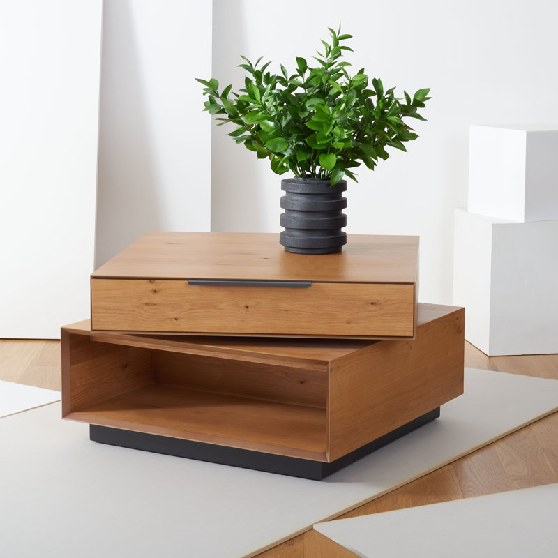 Corington Coffee Table