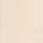 Medium Beige selected