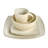 Dinnerware Set-659690461