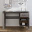 Adside Writing Desk-930187055