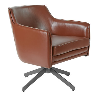 Task Chair by Office Star Products