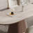 Jablon-861429229