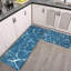 Tapis de cuisine anti-fatigue Aluin-1387083230