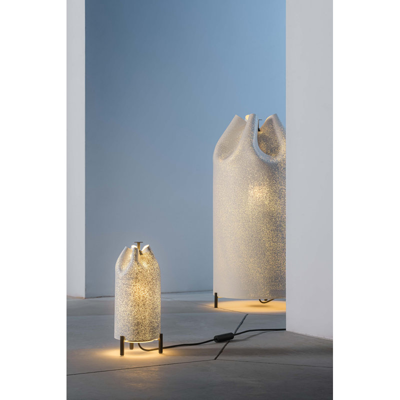 Agasallo Lamp