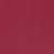 Rouge / Mauve