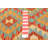 Prosperus Wool Moroccan Indoor Rug