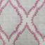 Square Pillow Cover & Insert-1700528579-1700528588