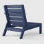 Fauteuil à assise profonde avec coussins profonds-1928601251-1928601259