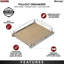 Organisateur d'armoire Rev-A-Shelf-96066529