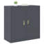 Storage Cabinet-17734644