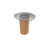 Annealed Bronze is unavailable