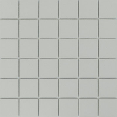 Source Pure White 12 in. x 12 in. Matte Porcelain Floor and Wall Tile (10.44 sq. ft./Case)