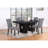 JHOANNA DINING TABLE
