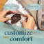 Seat Cushion-54539794