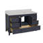 Ensemble de meuble-lavabo simple 60 po Edber-659027260-541431186