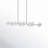 8 - Light Kitchen Island Pendant-1855558447