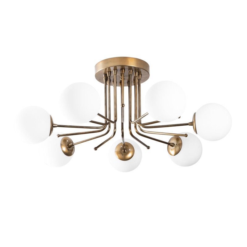 Lustre
