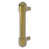 Unlacquered Brass is out of stock