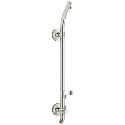Colonne de douche Hydrorail -S