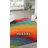 Sinderen Multicolor Hand Tufted Wool Rug Lollipop Contemporary Abstract Area Rug-24178487