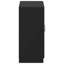 Shoe Storage Cabinet-2085967292