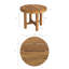 Table d'appoint Eleni-130612585