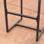Tabourets de bar-1961835711