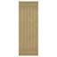 Tapis intérieur / extérieur Mocha-157986072