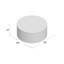 Repose-pieds Puck-5352773
