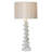 Cheatom Concrete Table Lamp