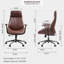 Fauteuil de direction-2039275808