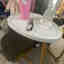 Customer photo 3 of 3