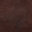 Dark Sienna