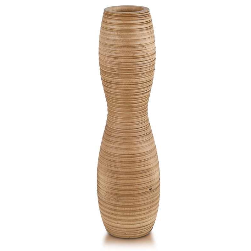 Vase de plancher Sharan