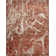 Louis Indoor Rug