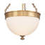 Barrington 3 - Light Pendant-941527490-941527489
