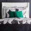 Clio Pillow Sham-70761598-70883249