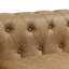 Classic Traditional Living Room Upholstered Sofa, Chesterfield Tufted Sofa Couch, Living Room Couch