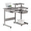 Bureau d'ordinateur complet-627586728