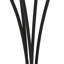 Backstrom 180cm Tree Floor Lamp