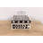 Handmade Ceramic Decorative Box