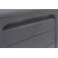 Keter Marvel 270L Storage Box-90573294