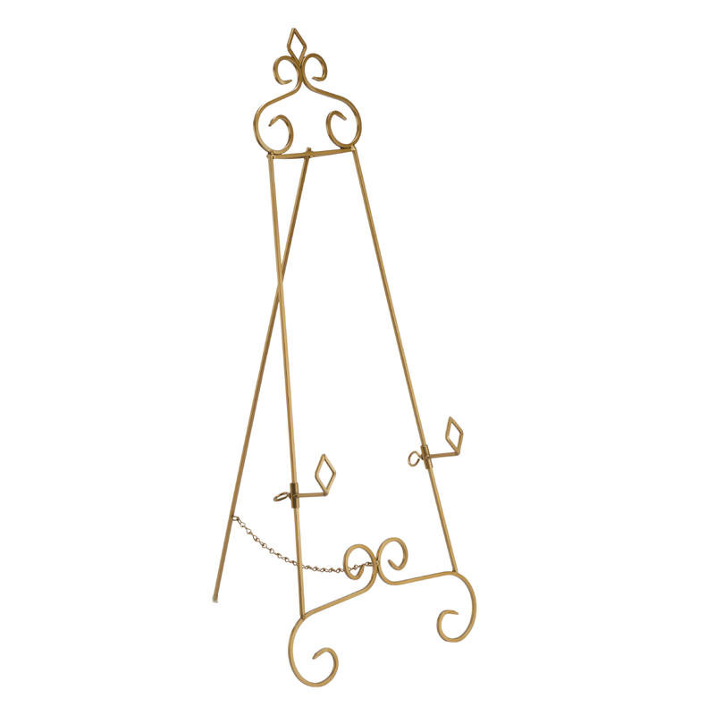 Tripar Tripod Easel Tripar