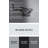 Wool Indoor Rug-236023910