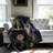Throw Blanket-1965971125