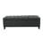 Kaiyana Upholstered Ottoman, Storage Ottoman-1544211264