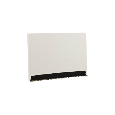 Fatoumata Upholstered Headboard