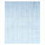 Corneille Velvet Fabric-55273191