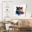 Hibou mignon Brampt - Ben Heine-109140588